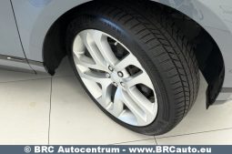 
										Land Rover Range Rover Evoque 2.0 MHEV  Automatas 2019 full									