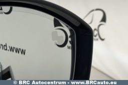 
										Land Rover Range Rover Evoque 2.0 MHEV  Automatas 2019 full									
