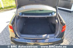 
										Audi S4 3.0 TFSI V6 Quattro Automatas 2013 full									