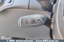 
										Audi S4 3.0 TFSI V6 Quattro Automatas 2013 full									