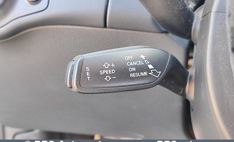 
								Audi S4 3.0 TFSI V6 Quattro Automatas 2013 full									