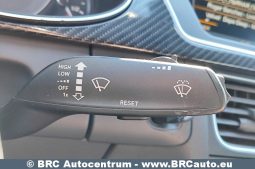 
										Audi S4 3.0 TFSI V6 Quattro Automatas 2013 full									