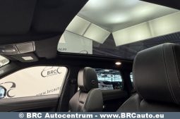 
										Land Rover Range Rover Evoque 2.0 TD4 AWD Automatas 2017 full									