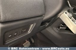 
										Land Rover Range Rover Evoque 2.0 TD4 AWD Automatas 2017 full									