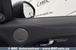 
										Land Rover Range Rover Evoque 2.0 TD4 AWD Automatas 2017 full									