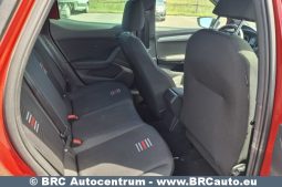 
										Seat Arona 1.0 TSI FR 2019 full									
