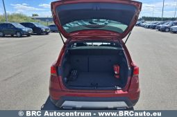 
										Seat Arona 1.0 TSI FR 2019 full									