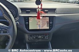 
										Seat Arona 1.0 TSI FR 2019 full									