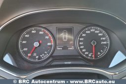 
										Seat Arona 1.0 TSI FR 2019 full									