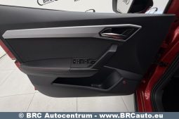 
										Seat Arona 1.0 TSI FR 2019 full									