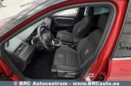 
										Seat Arona 1.0 TSI FR 2019 full									