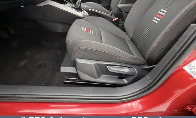 
								Seat Arona 1.0 TSI FR 2019 full									