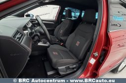 
										Seat Arona 1.0 TSI FR 2019 full									