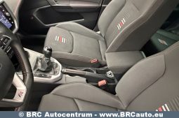 
										Seat Arona 1.0 TSI FR 2019 full									