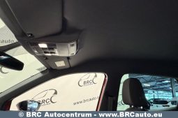 
										Seat Arona 1.0 TSI FR 2019 full									