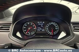 
										Seat Arona 1.0 TSI FR 2019 full									