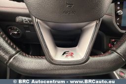 
										Seat Arona 1.0 TSI FR 2019 full									