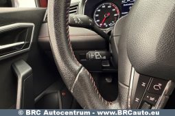 
										Seat Arona 1.0 TSI FR 2019 full									