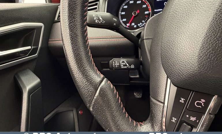 
								Seat Arona 1.0 TSI FR 2019 full									