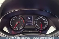 
										Seat Arona 1.0 TSI FR 2019 full									
