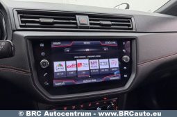 
										Seat Arona 1.0 TSI FR 2019 full									