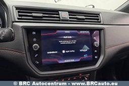 
										Seat Arona 1.0 TSI FR 2019 full									
