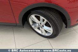 
										Seat Arona 1.0 TSI FR 2019 full									