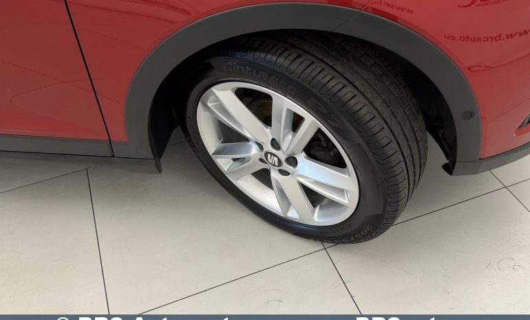 
								Seat Arona 1.0 TSI FR 2019 full									