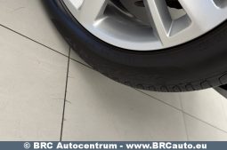 
										Seat Arona 1.0 TSI FR 2019 full									