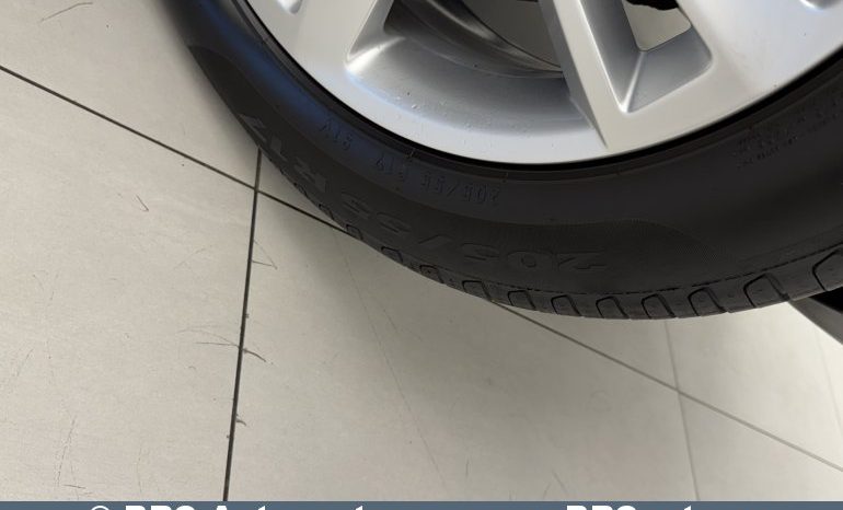 
								Seat Arona 1.0 TSI FR 2019 full									