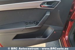 
										Seat Arona 1.0 TSI FR 2019 full									
