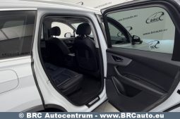 
										Audi Q7 55 TFSI E Plug-In Quattro Automatas 2020 full									