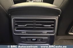 
										Audi Q7 55 TFSI E Plug-In Quattro Automatas 2020 full									