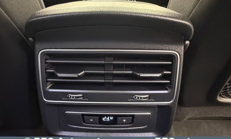 
								Audi Q7 55 TFSI E Plug-In Quattro Automatas 2020 full									