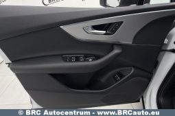 
										Audi Q7 55 TFSI E Plug-In Quattro Automatas 2020 full									