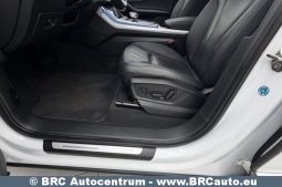 
										Audi Q7 55 TFSI E Plug-In Quattro Automatas 2020 full									