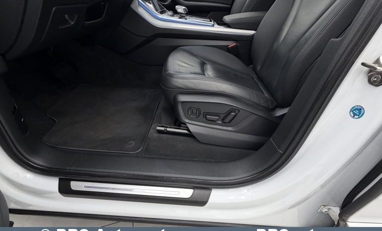 
								Audi Q7 55 TFSI E Plug-In Quattro Automatas 2020 full									