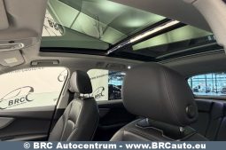 
										Audi Q7 55 TFSI E Plug-In Quattro Automatas 2020 full									