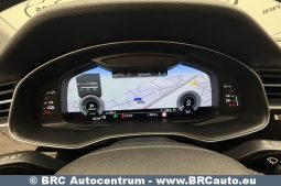 
										Audi Q7 55 TFSI E Plug-In Quattro Automatas 2020 full									
