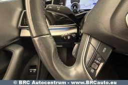 
										Audi Q7 55 TFSI E Plug-In Quattro Automatas 2020 full									
