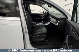 
										Audi Q7 55 TFSI E Plug-In Quattro Automatas 2020 full									