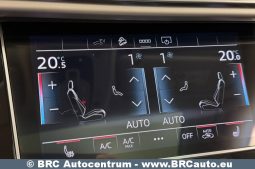 
										Audi Q7 55 TFSI E Plug-In Quattro Automatas 2020 full									