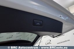 
										Audi Q7 55 TFSI E Plug-In Quattro Automatas 2020 full									