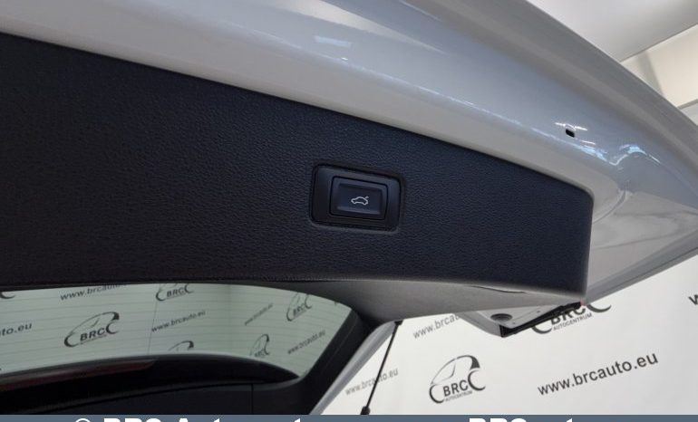 
								Audi Q7 55 TFSI E Plug-In Quattro Automatas 2020 full									