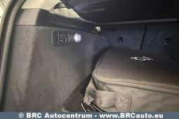 
										Audi Q7 55 TFSI E Plug-In Quattro Automatas 2020 full									
