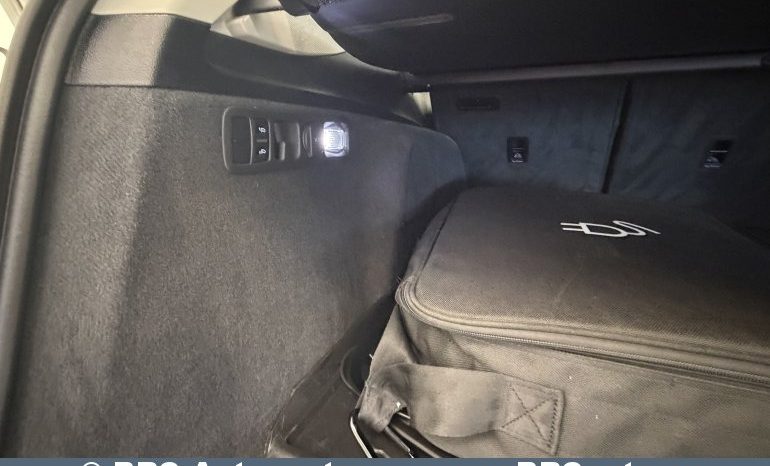 
								Audi Q7 55 TFSI E Plug-In Quattro Automatas 2020 full									