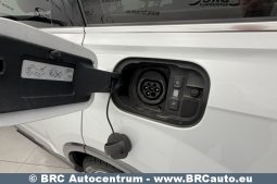 
										Audi Q7 55 TFSI E Plug-In Quattro Automatas 2020 full									