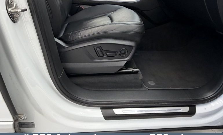 
								Audi Q7 55 TFSI E Plug-In Quattro Automatas 2020 full									