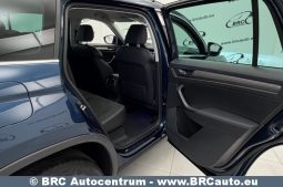 
										Skoda Kodiaq 2.0 TDI 4×4 Automatas 2024 full									