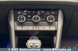 
										Skoda Kodiaq 2.0 TDI 4×4 Automatas 2024 full									
